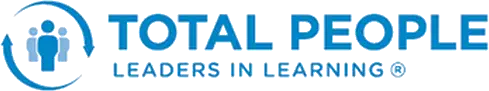 pawpad partner total people leaders in learning